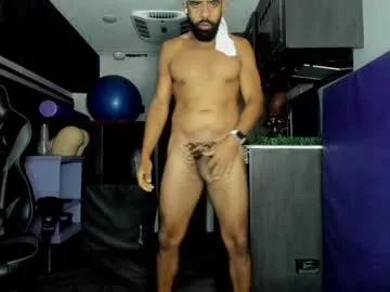 Girls: Stay up-to-date with the new immersive cumshows range and check-out the cutest escorts exhibit their wet clitoris and sweet physiques as they strip off and climax.