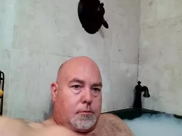 Girls: Stay up-to-date with the new immersive cumshows range and check-out the cutest escorts exhibit their wet clitoris and sweet physiques as they strip off and climax.
