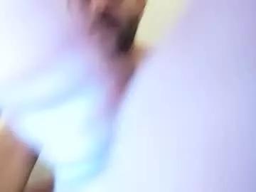 drvegap from Chaturbate is Freechat