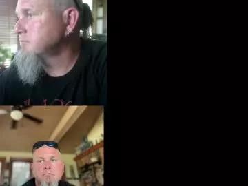 dstar13 from Chaturbate is Freechat