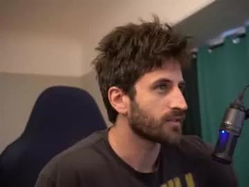 Photos of dukethedude from Chaturbate is Group