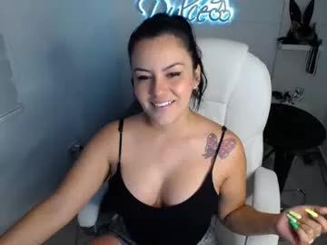 Girls: Stay up-to-date with the new immersive cumshows range and check-out the cutest escorts exhibit their wet clitoris and sweet physiques as they strip off and climax.