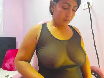 Girls: Stay up-to-date with the new immersive cumshows range and check-out the cutest escorts exhibit their wet clitoris and sweet physiques as they strip off and climax.