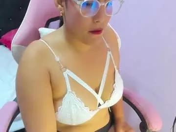 dulce_321 from Chaturbate is Freechat
