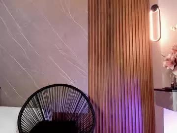dulce__fiore07 from Chaturbate is Freechat