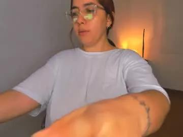 Girls: Stay up-to-date with the new immersive cumshows range and check-out the cutest escorts exhibit their wet clitoris and sweet physiques as they strip off and climax.