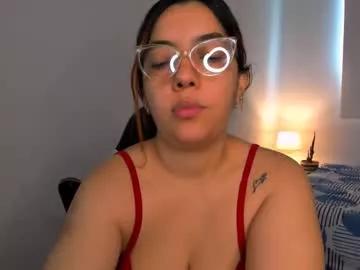 Girls: Stay up-to-date with the new immersive cumshows range and check-out the cutest escorts exhibit their wet clitoris and sweet physiques as they strip off and climax.