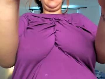 dulce_brithany from Chaturbate is Freechat