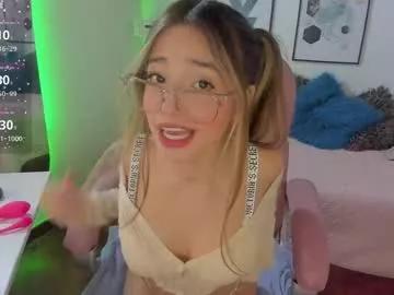 Girls: Stay up-to-date with the new immersive cumshows range and check-out the cutest escorts exhibit their wet clitoris and sweet physiques as they strip off and climax.
