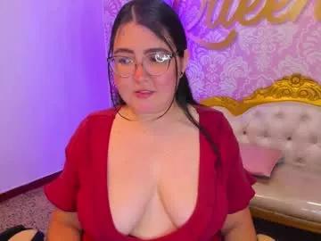 Girls: Stay up-to-date with the new immersive cumshows range and check-out the cutest escorts exhibit their wet clitoris and sweet physiques as they strip off and climax.