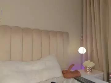 Girls: Stay up-to-date with the new immersive cumshows range and check-out the cutest escorts exhibit their wet clitoris and sweet physiques as they strip off and climax.
