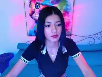 Girls: Stay up-to-date with the new immersive cumshows range and check-out the cutest escorts exhibit their wet clitoris and sweet physiques as they strip off and climax.