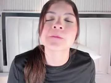 dulcevela from Chaturbate is Freechat