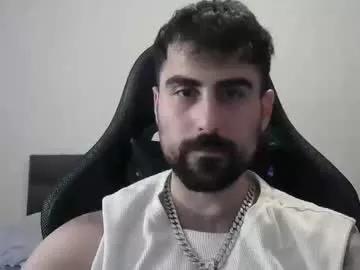 dummodarknight from Chaturbate is Freechat