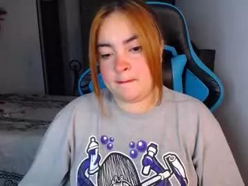 dumont_model from Chaturbate is Freechat