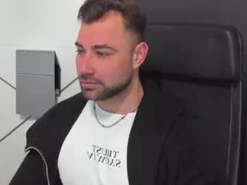 duncanstones from Chaturbate is Freechat