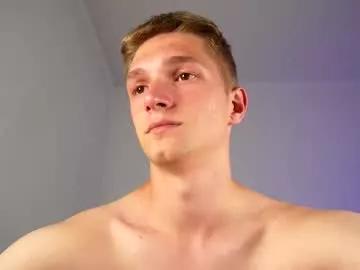 Girls: Stay up-to-date with the new immersive cumshows range and check-out the cutest escorts exhibit their wet clitoris and sweet physiques as they strip off and climax.