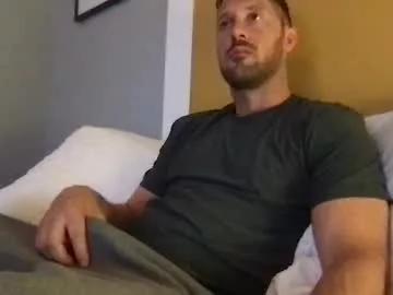 dylan_thick from Chaturbate is Freechat
