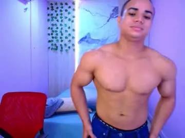 Girls: Stay up-to-date with the new immersive cumshows range and check-out the cutest escorts exhibit their wet clitoris and sweet physiques as they strip off and climax.