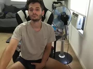 dylansdick90 from Chaturbate is Freechat