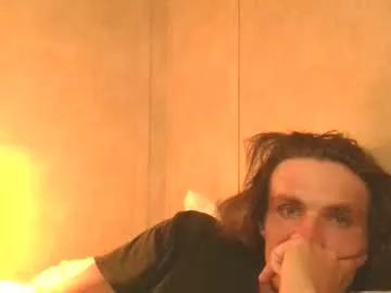 Photos of dylp400 from Chaturbate is Freechat