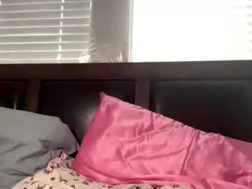 dynasty313 from Chaturbate is Freechat