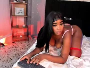 dywengrey from Chaturbate is Freechat