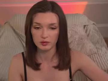 Photos of e_vvv_a from Chaturbate is Freechat