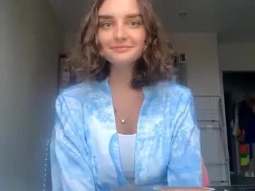 Photos of eadlincoup from Chaturbate is Private