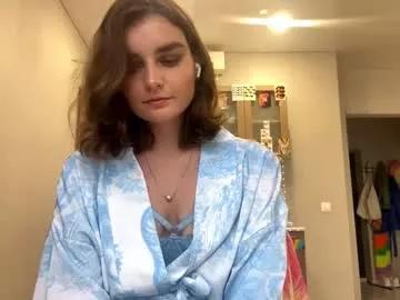 Photos of eadlincoup from Chaturbate is Freechat
