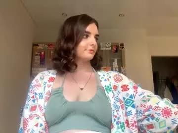 Photos of eadlincoup from Chaturbate is Freechat