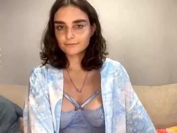 Photos of eadlincoup from Chaturbate is Freechat