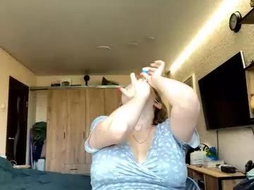 Photos of earleneaxley from Chaturbate is Freechat