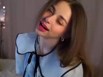 Photos of earlenebigge from Chaturbate is Freechat