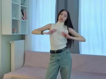 earlenegallant from Chaturbate is Freechat