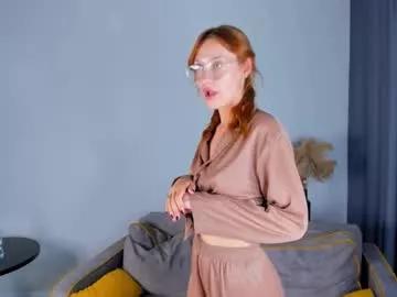 eastergross from Chaturbate is Freechat