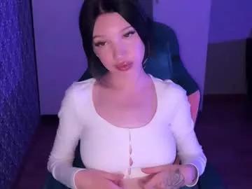 Girls: Stay up-to-date with the new immersive cumshows range and check-out the cutest escorts exhibit their wet clitoris and sweet physiques as they strip off and climax.