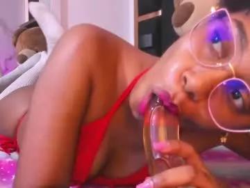 Girls: Stay up-to-date with the new immersive cumshows range and check-out the cutest escorts exhibit their wet clitoris and sweet physiques as they strip off and climax.