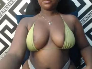 Girls: Stay up-to-date with the new immersive cumshows range and check-out the cutest escorts exhibit their wet clitoris and sweet physiques as they strip off and climax.