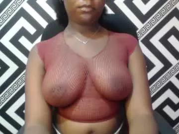Girls: Stay up-to-date with the new immersive cumshows range and check-out the cutest escorts exhibit their wet clitoris and sweet physiques as they strip off and climax.
