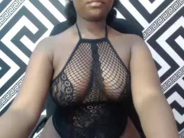 Girls: Stay up-to-date with the new immersive cumshows range and check-out the cutest escorts exhibit their wet clitoris and sweet physiques as they strip off and climax.