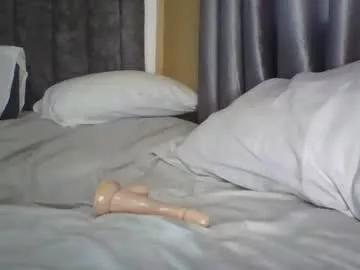 ebony_tasha from Chaturbate is Freechat