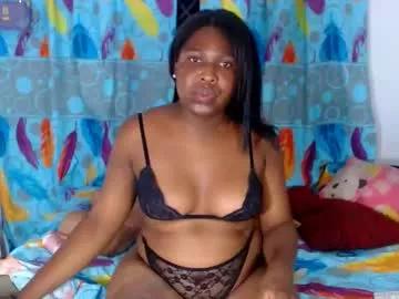 Girls: Stay up-to-date with the new immersive cumshows range and check-out the cutest escorts exhibit their wet clitoris and sweet physiques as they strip off and climax.