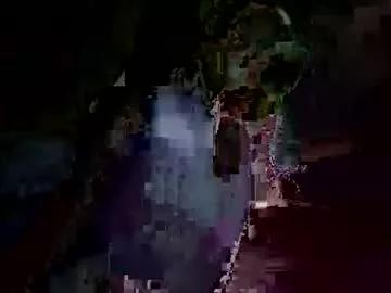 ebonylover194 from Chaturbate is Freechat