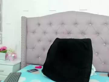 ebonyprolapse from Chaturbate is Freechat