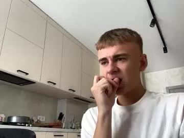 Photos of echowraith from Chaturbate is Freechat