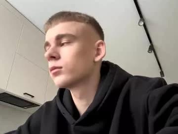 Photos of echowraith from Chaturbate is Freechat