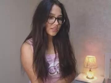 Photos of eclipsea_ from Chaturbate is Freechat