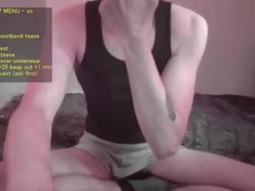 Girls: Stay up-to-date with the new immersive cumshows range and check-out the cutest escorts exhibit their wet clitoris and sweet physiques as they strip off and climax.