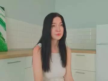 edaemily from Chaturbate is Freechat